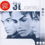 3t les