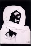seigne touba