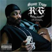 snoop dog