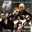 ruff ryders