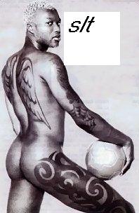 d cisse