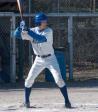 i like this sport